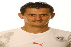 صايفي لـ: “النهار”  سليماني رد بقوة على من ضحكوا عليـه.. والخضـر بإمكانهـم الفـوز على بلجيكا