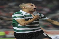 ويست هام يعـرض على سليماني أكـثر من 250 مليون سنتـيـم أسبوعيا