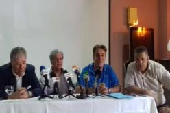 إتحاد الحراش يستعد لعقد جمعية عامة في 16 أوت القادم