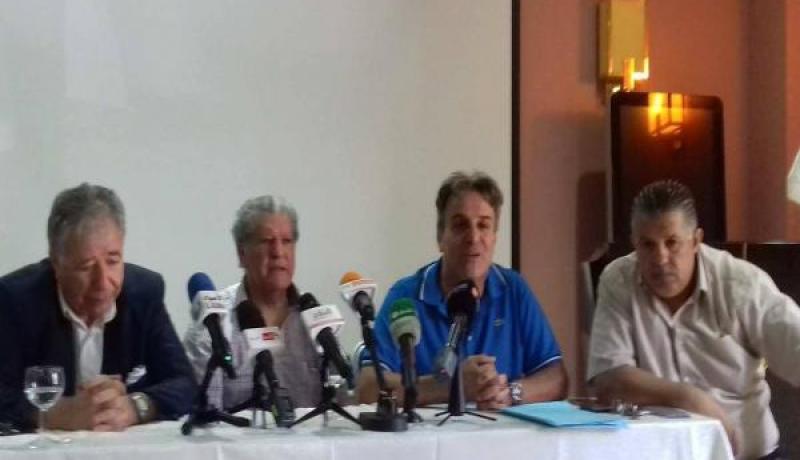 إتحاد الحراش يستعد لعقد جمعية عامة في 16 أوت القادم