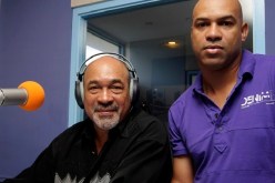 حبس نجل رئيس سورينام لمدة 16 عاما بتهمة مساعدة حزب الله