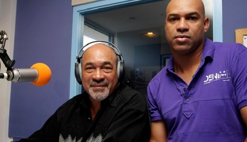 حبس نجل رئيس سورينام لمدة 16 عاما بتهمة مساعدة حزب الله