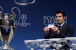 وقع المحظور في قرعة الشامبيونز ليغ ومواجهات طاحنة لكبار أوروبا