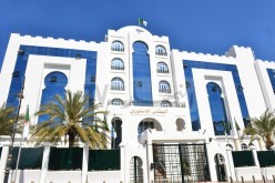 المجلس الدستوري يعلن عن النتائج النهائية لتشريعيات 12 جوان بعد قبول 48 طعن