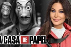 “إليسا” تدخل عالم التمثيل