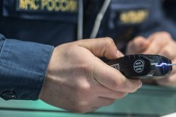 توقيف 4 أشخاص بحوزتهم مجموعة من الصواعق الكهربائية في مستغانم