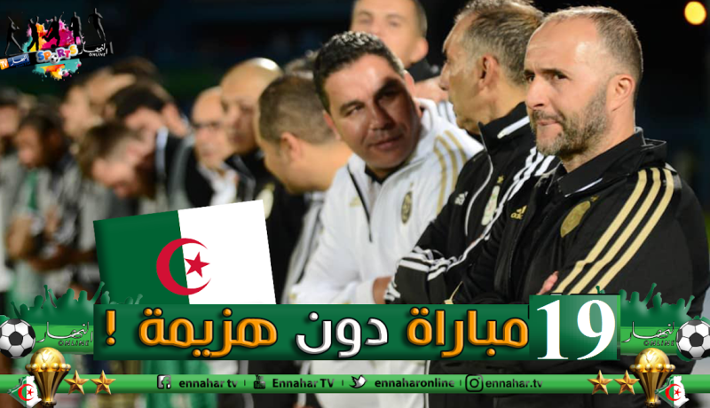 مدرب “المكسيك”: “المنتخب الذي يقهر كولومبيا بثلاثية ليس منافسا سهلا” !