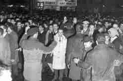 17 أكتوبر 1961.. 59 سنة على إلقاء فرنسا الاستعمارية للجزائريين بنهر السين