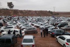 تمديد غلق أسواق بيع المركبات المستعملة عبر كامل التراب الوطني لمدة 15 يوما