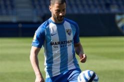 لحسن يستدعى لمواجهة أتليتيكو مدريد