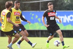 “غولام” يُشارك في مباراة مصغرة ولكن.. !