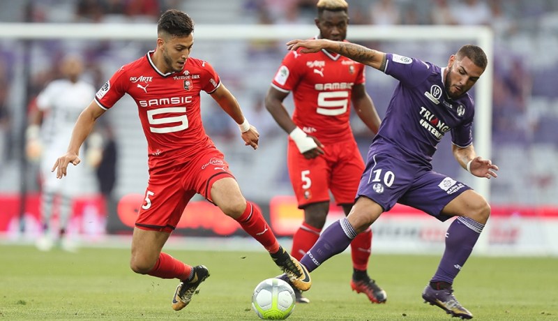 بن سبعيني “خارج الإطار” و مُطالب بـ”الإستفاقة”