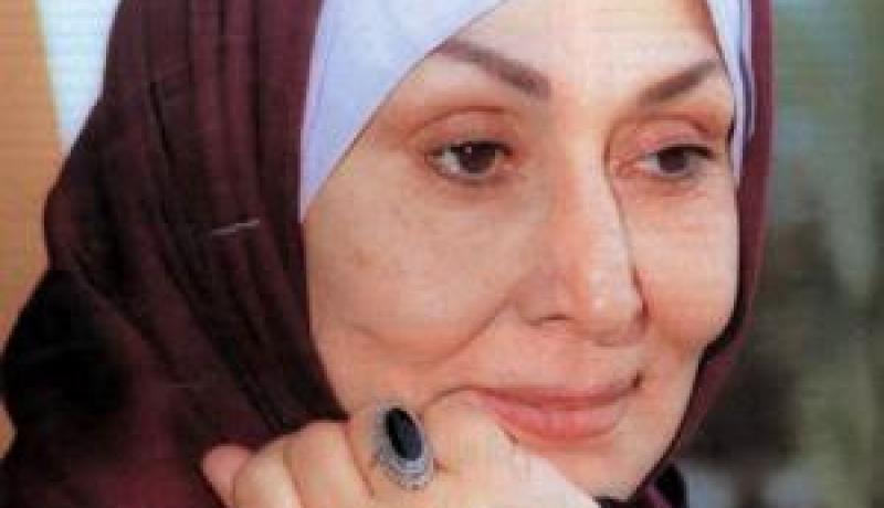 سهير البابلى هل يجب أن أمشي عارية حتى أعجب عادل إمام