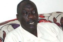 السودان: مقتل رئيس المجلس التشريعي بجنوب كردفان وأربعة من موافقيه في كمين