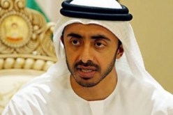 الامارات تستدعي سفيرها في تونس للتشاور حول العلاقات بين البلدين