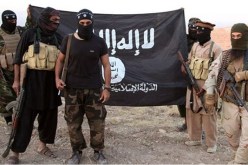 الإعدام لمواطن إماراتي انظم لتنظيم داعش الإرهابي