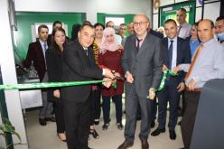 BNA يدشن 7 وكالات رقمية جديدة في ست ولايات