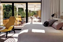 هذه شروط وكيفيات استغلال المؤسسات الفندقية وتصنيفها