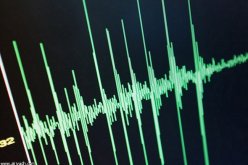 الإبقاء على الإجراءات المتخذة عقب الهزات الارتدادية التي عرفتها منطقة مروانة بباتنة