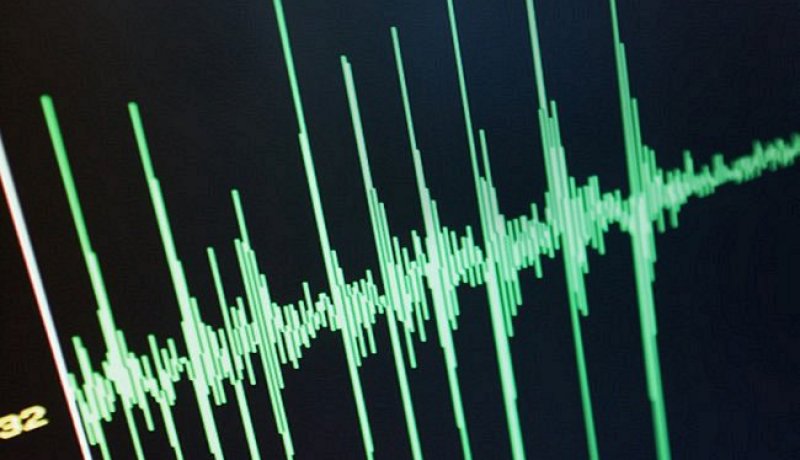 الإبقاء على الإجراءات المتخذة عقب الهزات الارتدادية التي عرفتها منطقة مروانة بباتنة