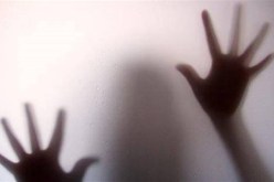 إدانة قاتل عشيقة ابن عمه خنقا بـ15 سجنا نافذا في المسيلة