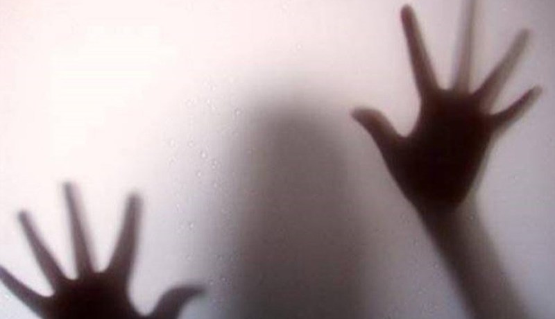 إدانة قاتل عشيقة ابن عمه خنقا بـ15 سجنا نافذا في المسيلة