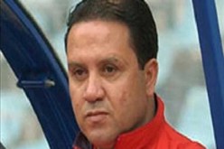 مدرب الترجي التونسي يعترف بأحقية الأهلي المصري بالتتويج