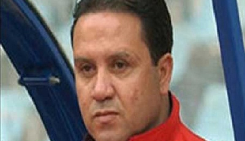 مدرب الترجي التونسي يعترف بأحقية الأهلي المصري بالتتويج