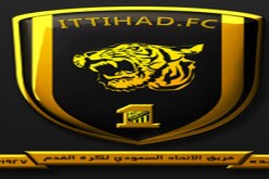 ادارة فريق الاتحاد السعودي بصدد التفاوض مع ايريك غيريتس