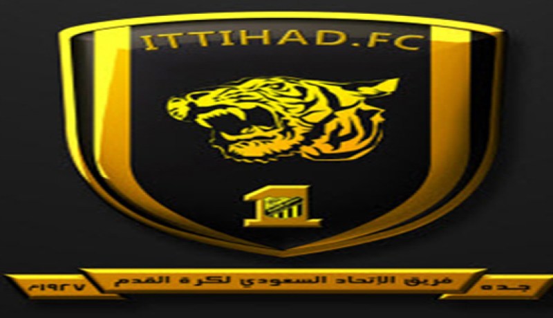 ادارة فريق الاتحاد السعودي بصدد التفاوض مع ايريك غيريتس