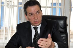 تكريس الديمقراطية تعد الحصانة الوحيدة لحماية الجزائر من المخاطر المحيطة بها