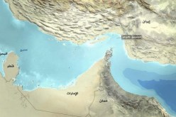 دراسة لإنشاءأكبر قناة بحرية في العالم بالسعودية