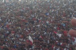 ‮''‬لـــــم‮ ‬يصلنـــي‮ ‬أي‮ ‬شـــيء رســــمي‮ ‬مـــــن الفـــاف‮… ‬وأتـــلقى الأخبــار مثلكم‮'' ‬