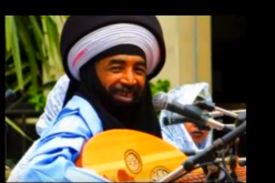 إيليزي تحيي ذكرى رحيل عميد الأغنية التارڤية عثمان بالي