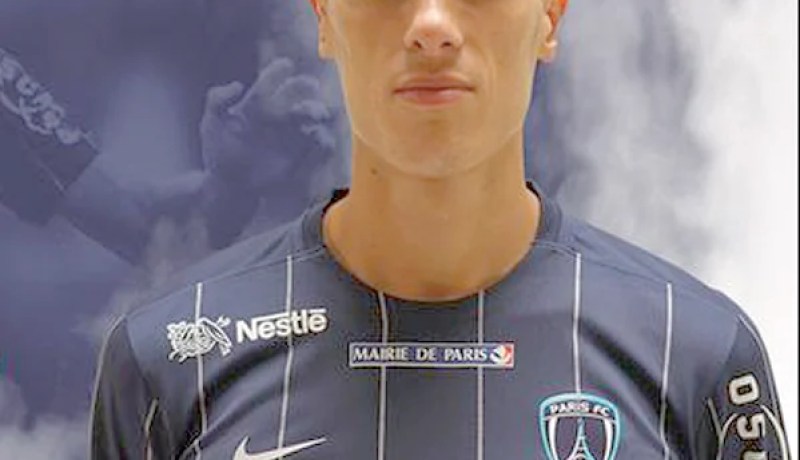 غوركيف اتصل بي وشجعني واستدعائي للخضر سيكون قصة جديدة في مسيرتي