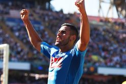 تاكيناردي: “غولام تطوّر كثيرا”