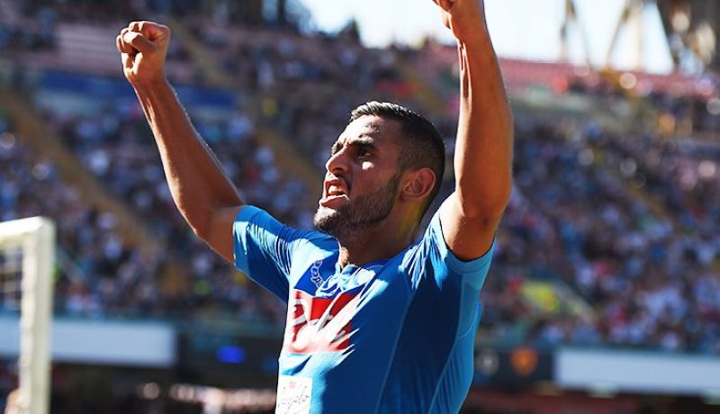 تاكيناردي: “غولام تطوّر كثيرا”