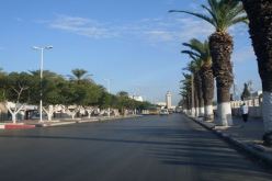 تونس تكتشف حماما عاما لعقد اجتماعات سرية