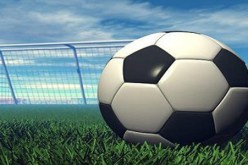 سحب قرعة تصفيات بطولة آسيا لاقل من 22 عاما لكرة القدم بماليزيا