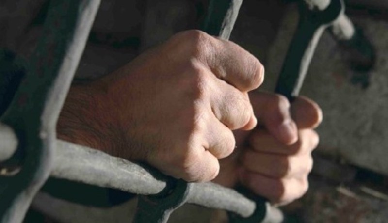 السجن 6 سنوات للاجئ سوري أحرق مركزا لطالبي اللجوء بالسويد