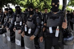 تونس تعلن القبض على 16 مشتبها به في هجوم بن قردان