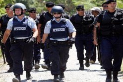 العثور على مختبر لانتاج أسلحة ثلاثية الابعاد في أستراليا