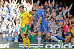 تشيلسي يبتعد في صدارة البريمير ليغ