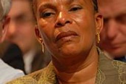 شكوى من مستشار سابق لساركوزي ضد وزيرة العدل الفرنسية