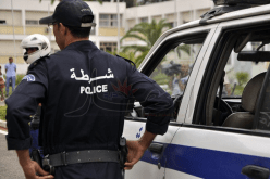 تيسمسيلت: تفكيك شبكة التصنيع والمتاجرة بالأسلحة