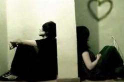 النهار تساعدك لدخول بيت الزوجية