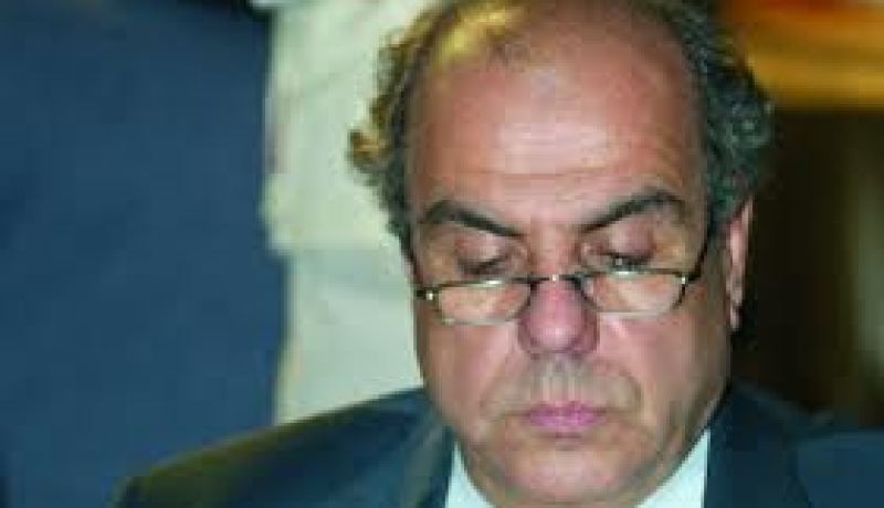 تراجعت عن جلب مدرب أجنـبــي والمفاوضات مع جيرار توقفت نهائيا 
