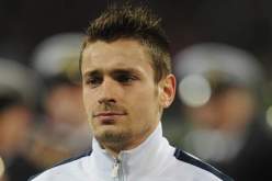 ديبوشي ينضم رسميا إلى نيوكاسل