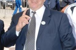 حناشي يشدد لهجته مع لاعبيه ويؤكد عدم تسامحه مستقبلا