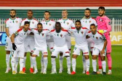 العميد يواصل السقوط وشبيبة القبائل تعود بنقطة ثمينة من عين مليلة